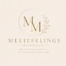 Meliefelings Moments