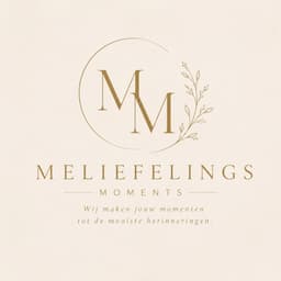 Meliefelings Moments